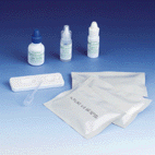 HelicobacterPylori-Schnelltest 20 Stk