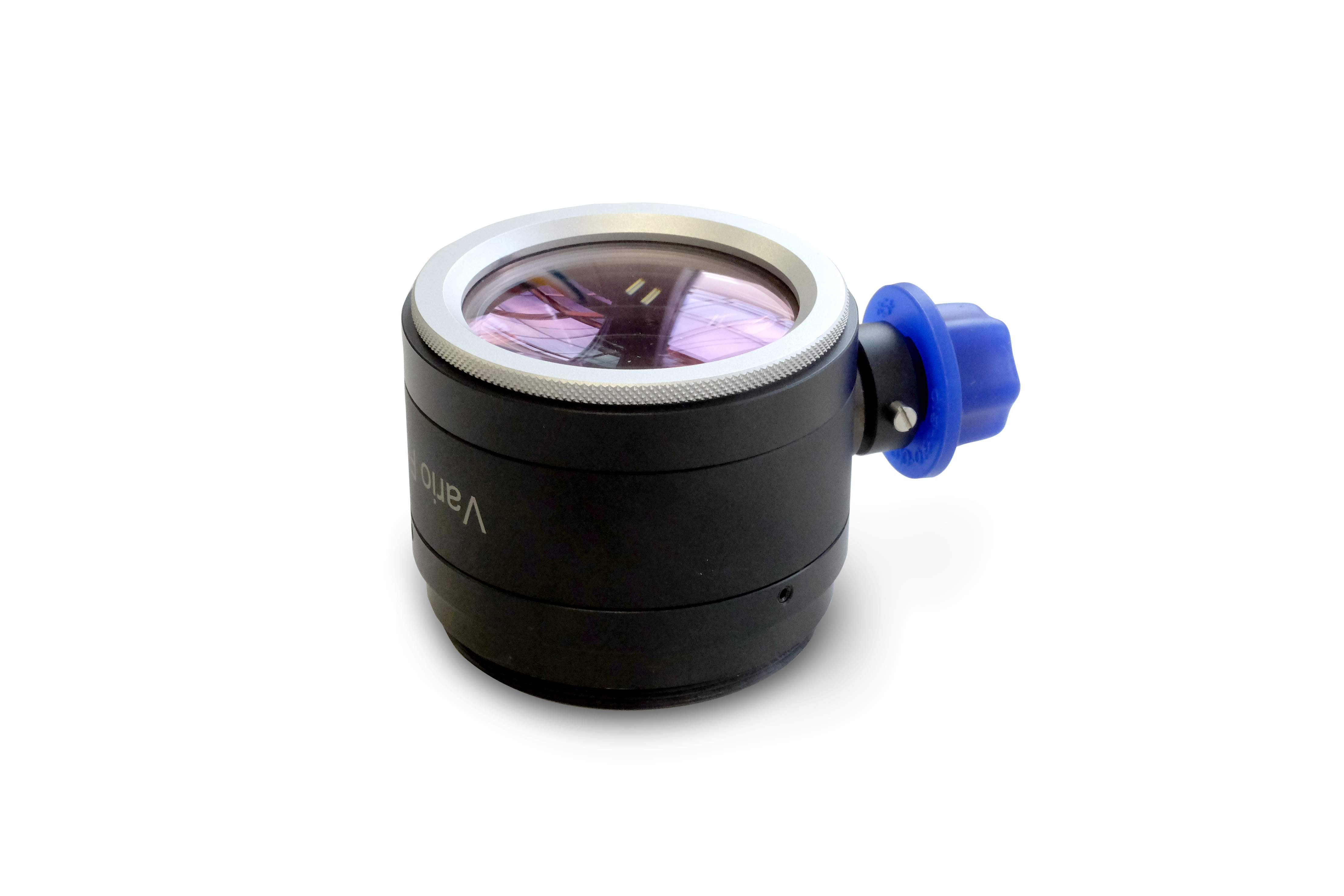 ATMOS Kolposkop VarioFocus Objektiv