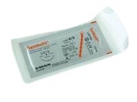 Synthofil-PremiCron DS12 USP 6/0, 45cm