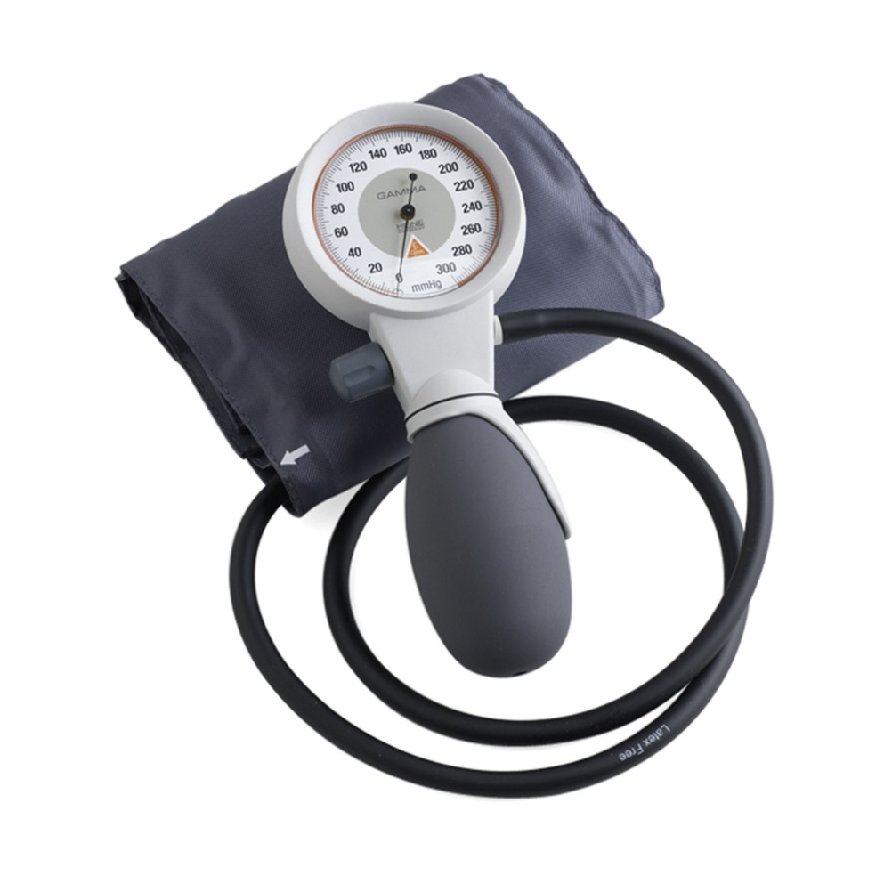 Heine Gamma G5 Blutdruckmesser
