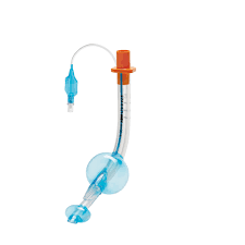 Larynx-Tubus LTS-D > Einzelset Gr.4
