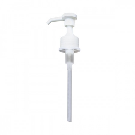 Dosierpumpe BODE f r 1 Liter Flaschen