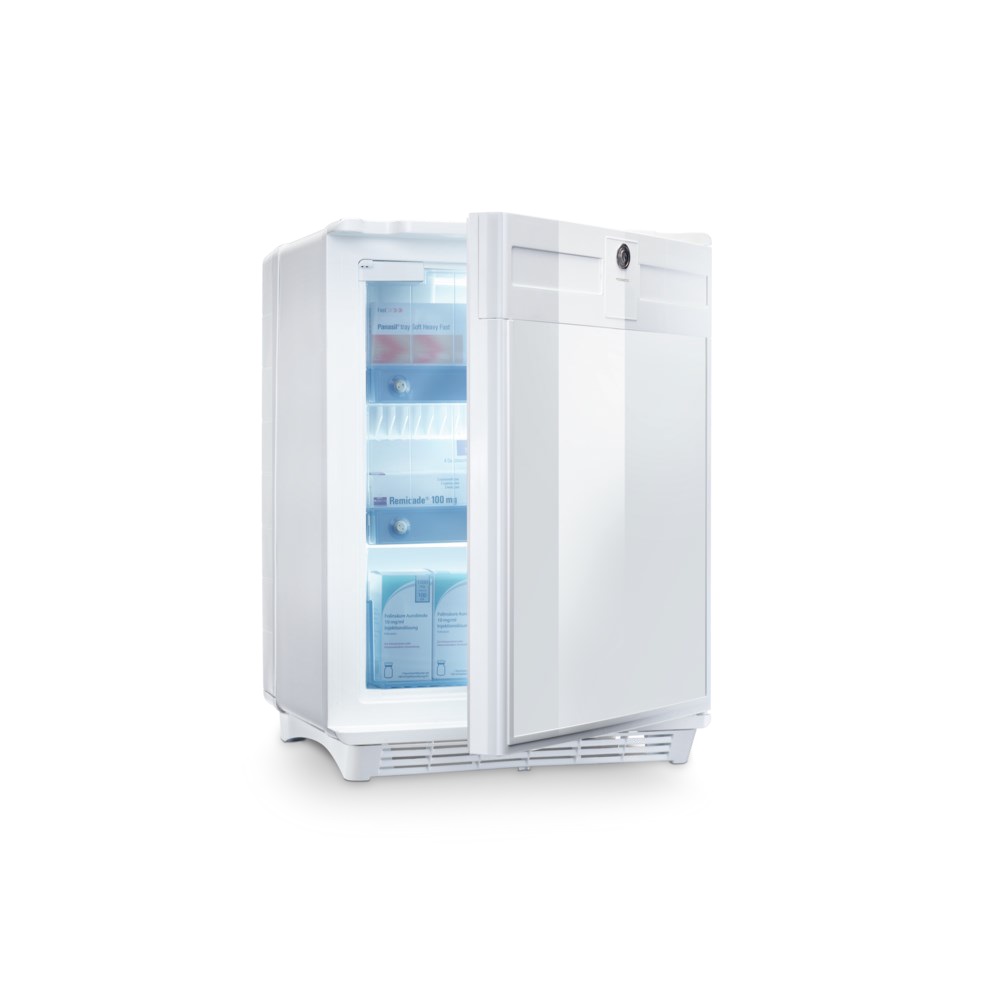 Medikamentenkühlschrank Dometic DS301H