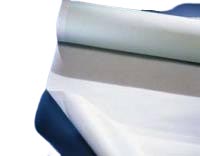 Ärztekrepp, PE-beschichtet Rollicel 59