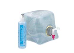Ultraschallgel 5 Liter in Cubitainer