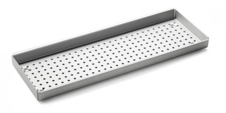Tablett für MELAtronic 15EN+