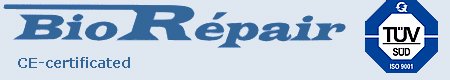 CRP halbquantitativer Schnelltest