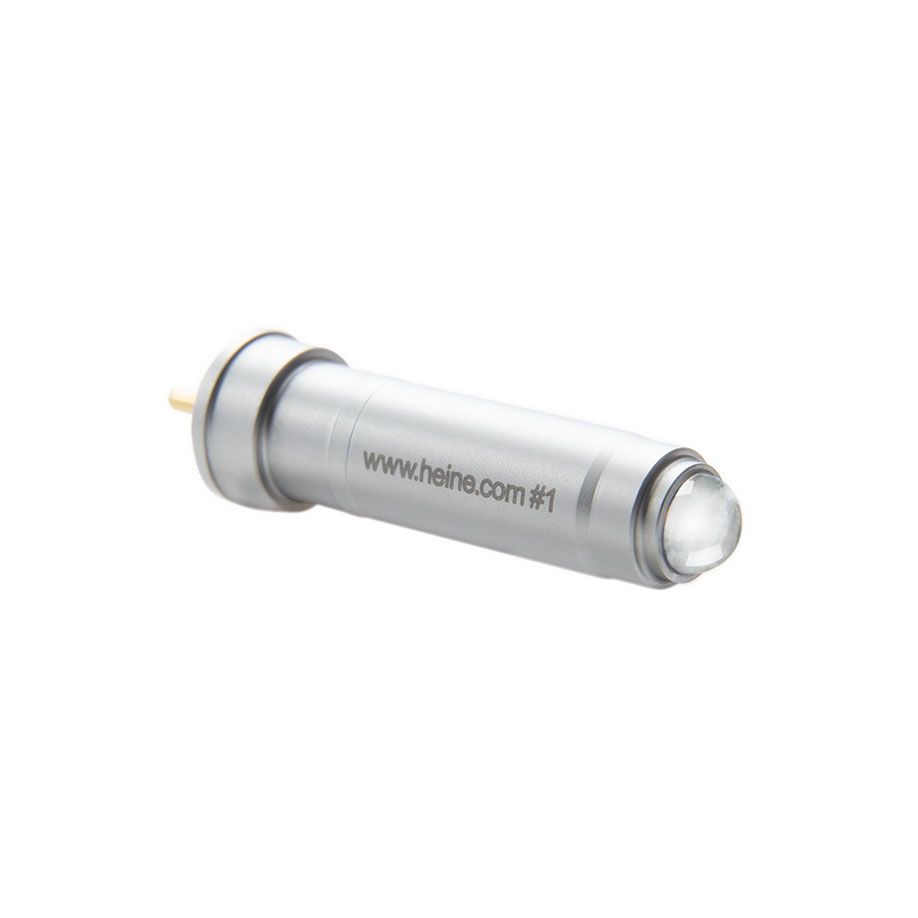 Ersatzlampe LED HQ Modul für HeineBETA