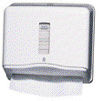 Tork Interfold Handtuchspender MINI