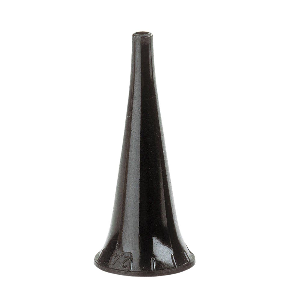 Dauergebrauchsohrtips allspec 4er Set