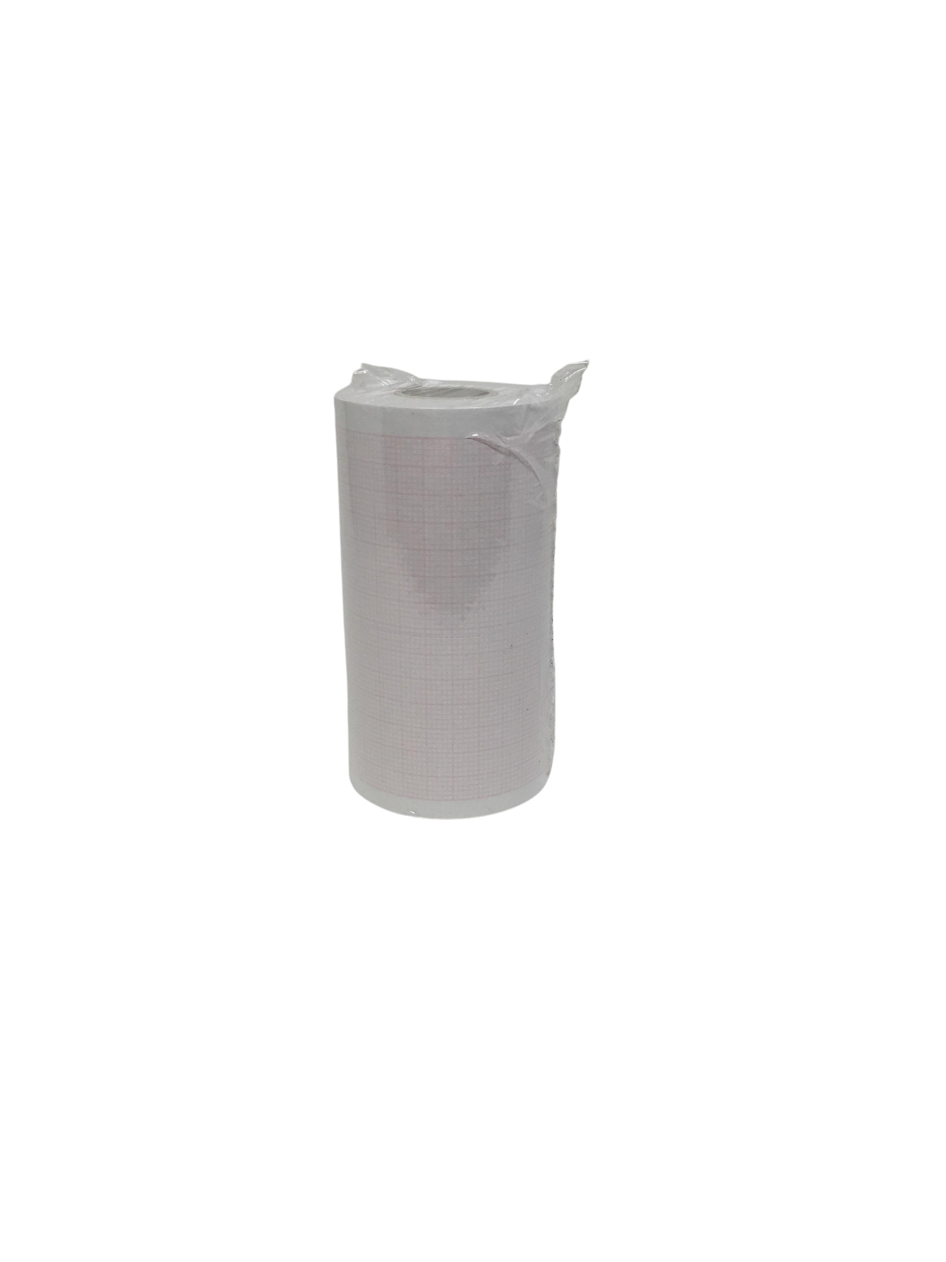 EKG Papier Mindray Smart 80mm x 20m