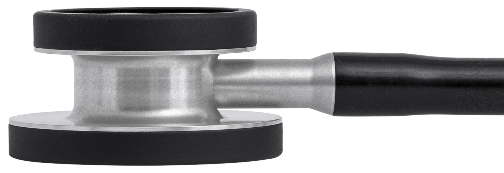 Stethoskop LuxaScope Sonus SX Adult
