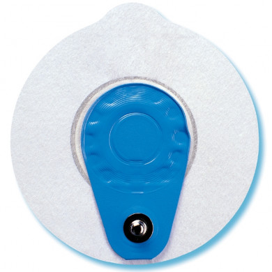 Spezialelektroden Blue Sensor Erw.