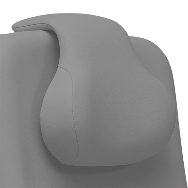servocomfort Kopfpolster f. Ruhesessel