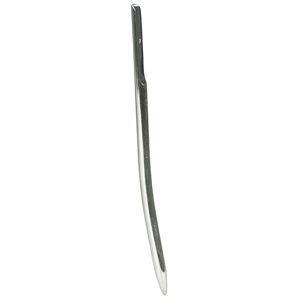 Uterusdilator Hegar Ø 6 mm