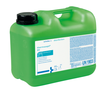 Thermosept ED, Instrumentendes. 5 l