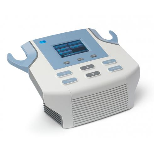 BTL-4710 Smart US Therapiegerät