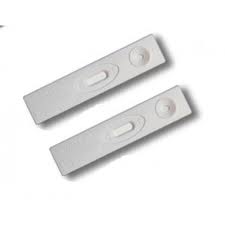 Easy Reader D-DIMER, 20 Stk.