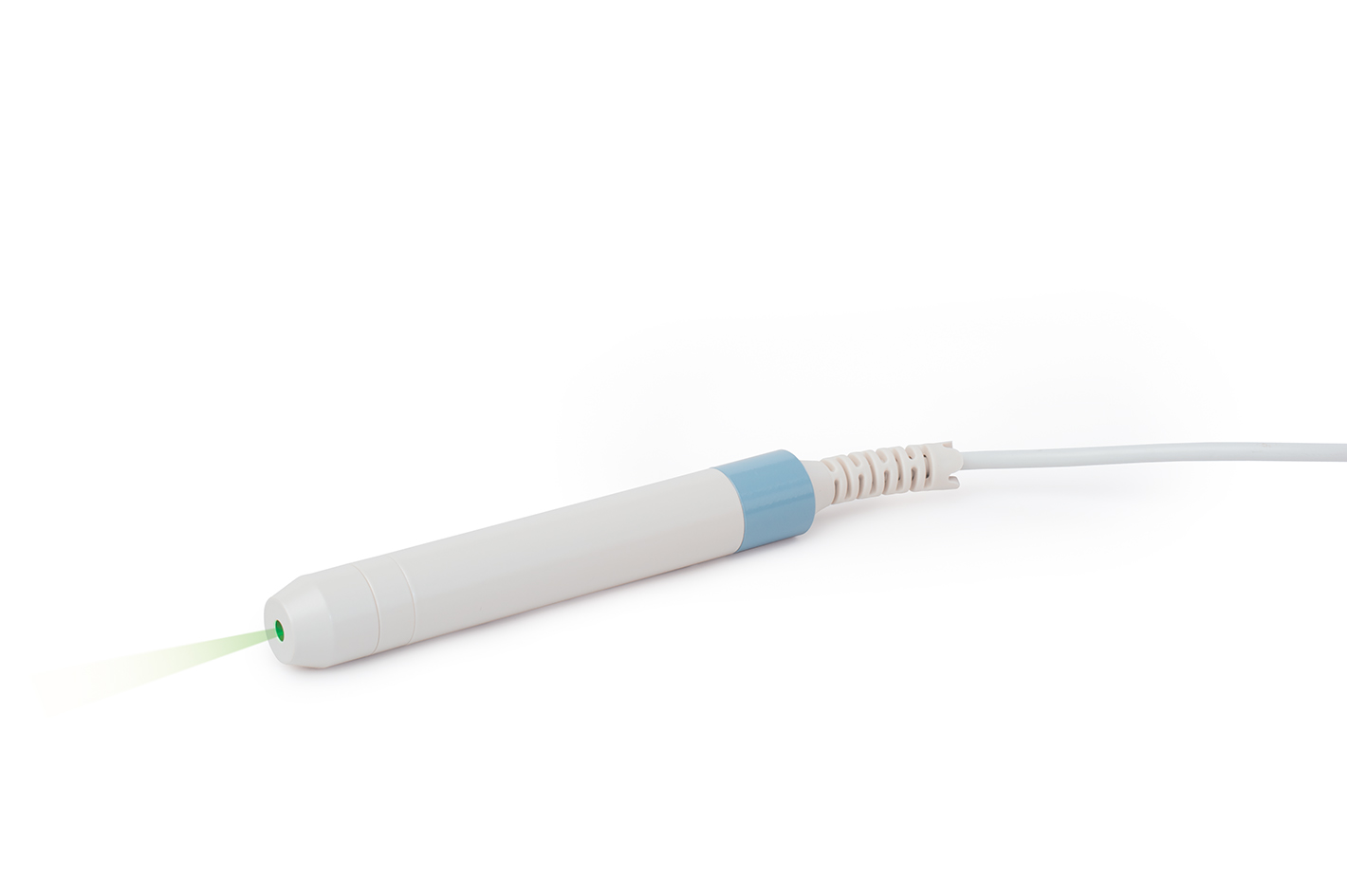 BTL Lasersonde rot, 50mW, 685nm