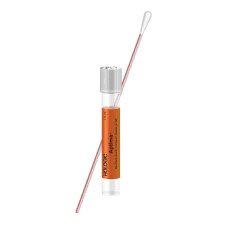 *PCR Abstrich urogenital (ABSTPCR92)