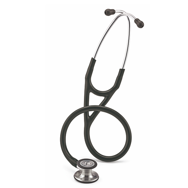 Stethoskope Littmann Cardiology IV, ma