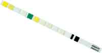 Harnteststreifen Aution Micro Sticks