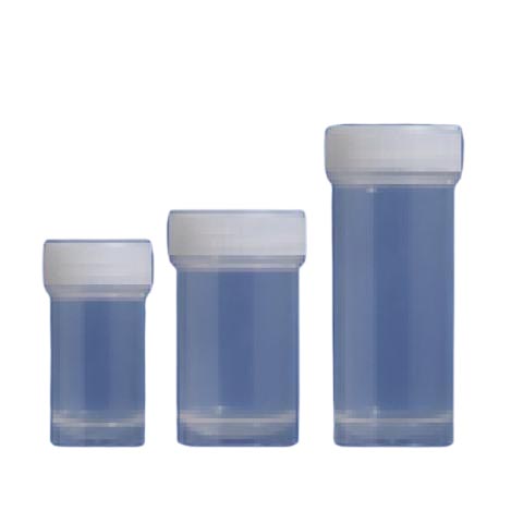 Gefäße für Histologie 20ml KOSAK