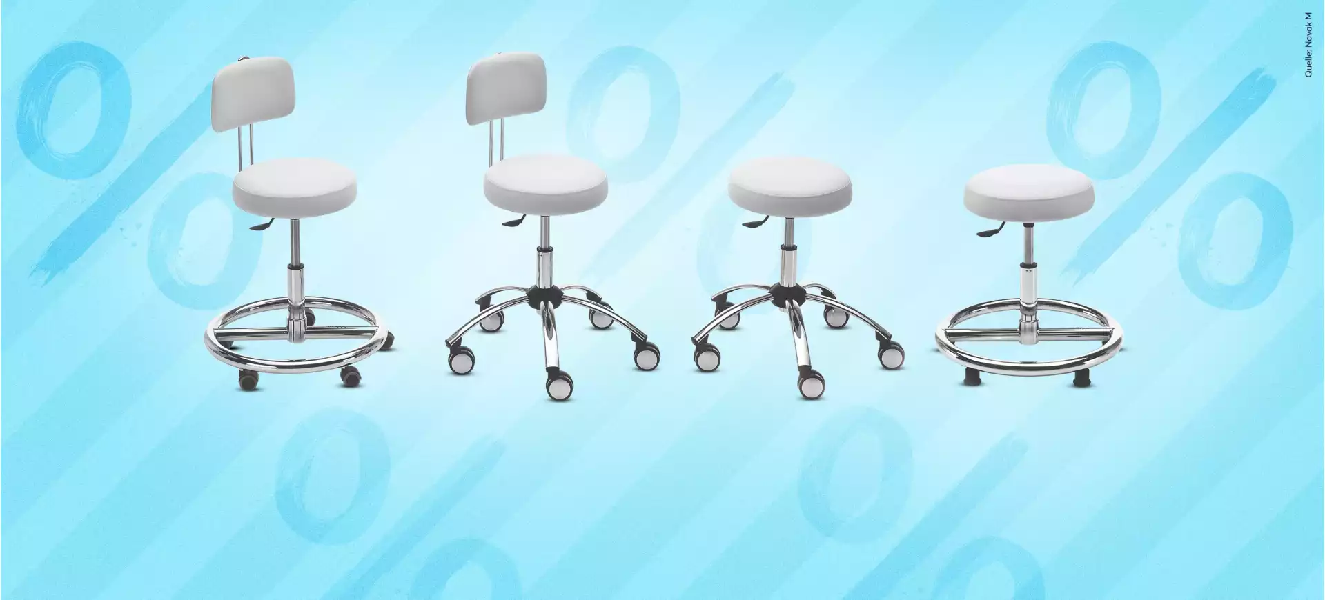 RestpostenNovak_Banner_3088_1400