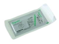 Dagrofil Nahtmaterial DS 24, 3/0,75 cm