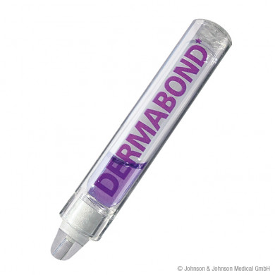 Dermabond HVD Mini Hautkleber