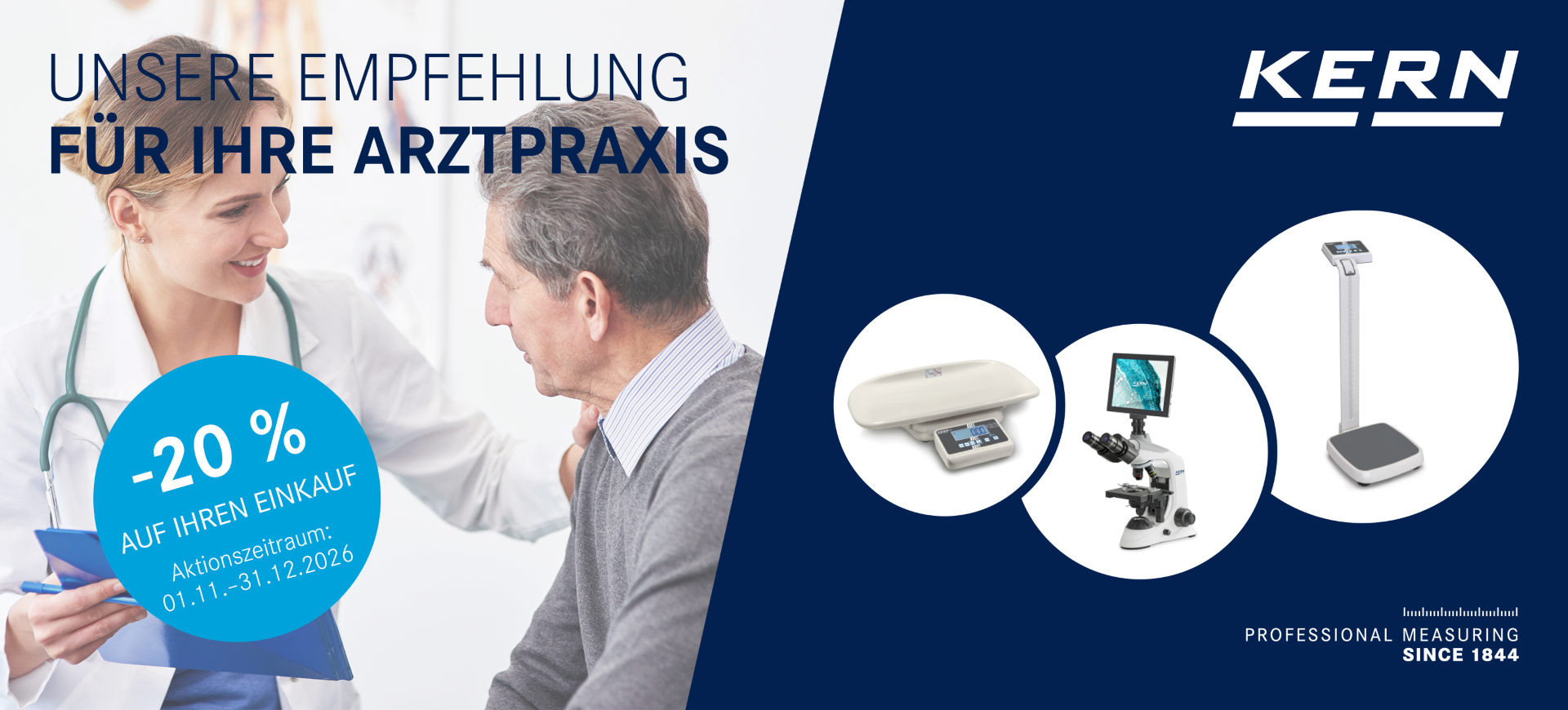KERN_Banner_1920x870px_MEDITEC-Medizintechnik-GmbH