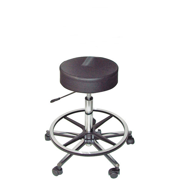 Labor/OP Hocker Eco mit Fuást tze