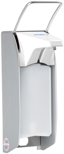 Seifenspender Universal 1000 ml