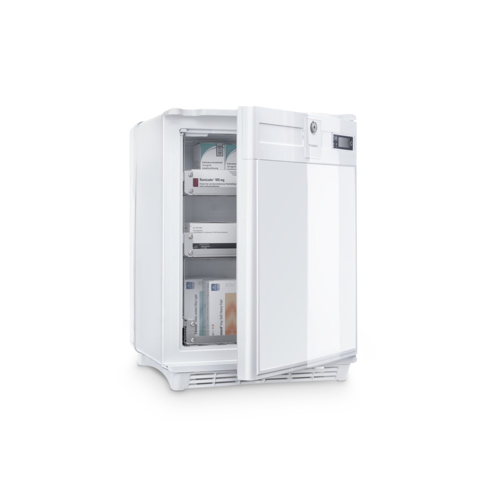 Medikamentenkühlschrank Dometic HC302