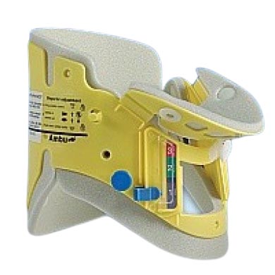 AMBU Mini Perfit ACE, justierbar von G