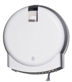 Tork Toilettenpapierspender f r Mini
