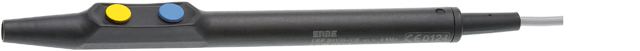 Erbe VIO 100 C EcoLine E-Griff 2,4 mm