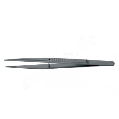 anat. Pinzette Cushing, EW 20cm