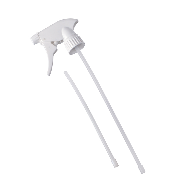 Sprühkopf Schülke f r 500 u. 1000 ml F