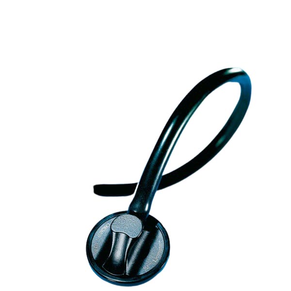 Littmann Master Cardiology Stethoskop