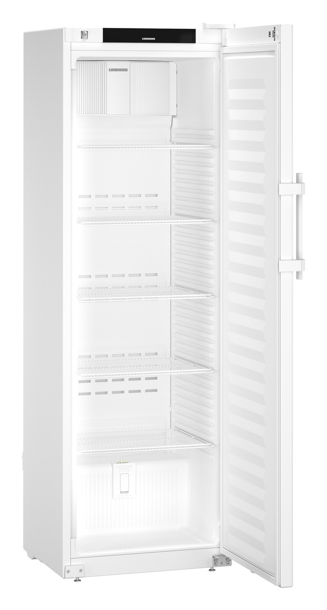 Medikamentenkühlschrank HMFvh 4001