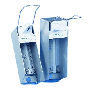 Seifenspender Universal 500 ml