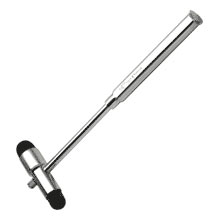 Perkusions- Reflexhammer 18.0 cm