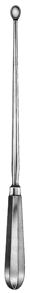 Uterusl ffel Schr der 30cm Fig1.:~ 7x