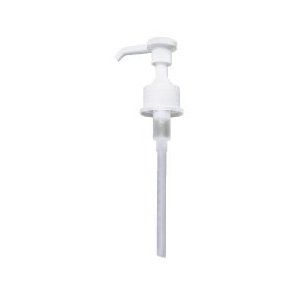 Dosierpumpe MEDI für 500 ml