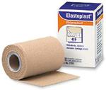 Elastoplast Idealast St tz u.Entlastun