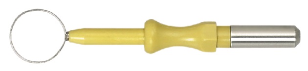 HEBU Drahtschlingenelekt. Ø 10mm