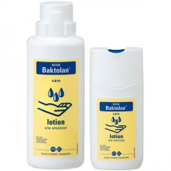 Baktolan Lotion, 350 ml