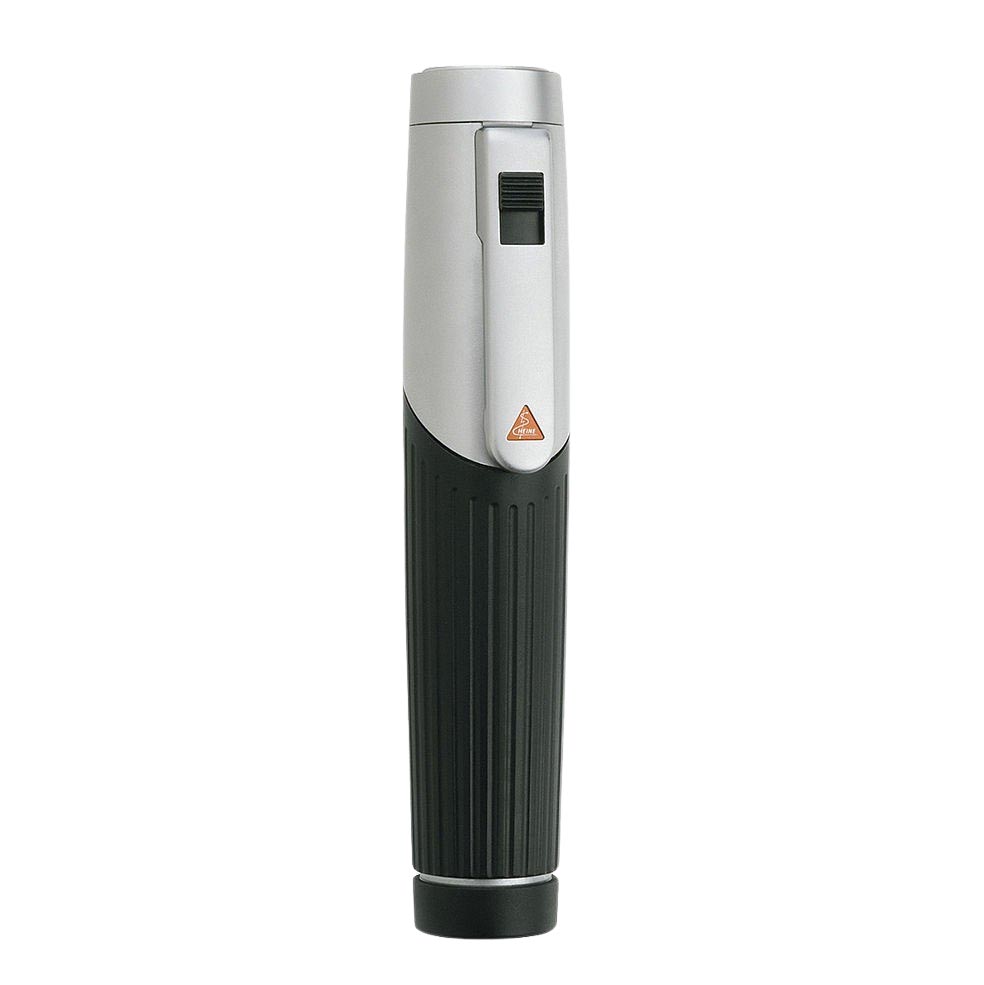 Heine Mini 3000 Ladegriff komplett