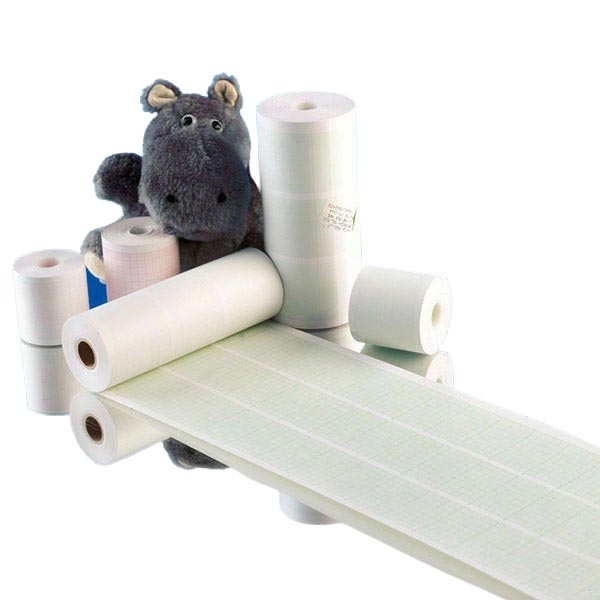 Hellige Micro Smart Faltbuch 90 x 90 m